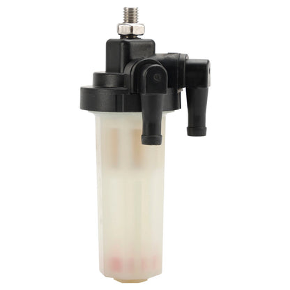 Fuel Filter for Yamaha 100HP 115HP (2000-2023)