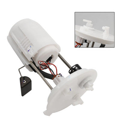 Fuel Pump Replacement for Honda TRX420 FourTrax 2007-2014 (2 x)