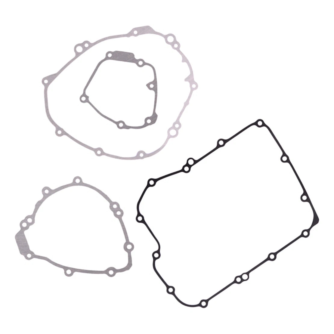 Engine Cover Gasket Kit for Yamaha YZF-R1 (2009-2014)