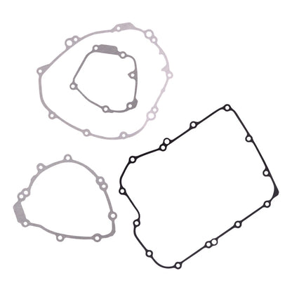 Engine Cover Gasket Kit for Yamaha YZF-R1 (2009-2014)