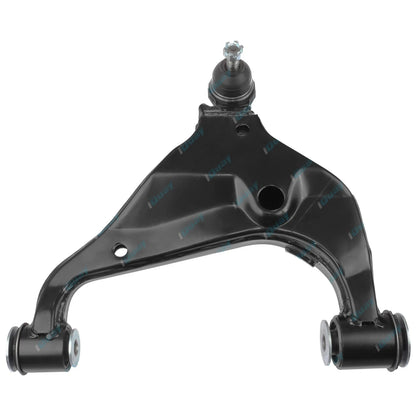 LH Front Lower Control Arm Assembly for Toyota Hilux GUN135 GUN136 2015-2021