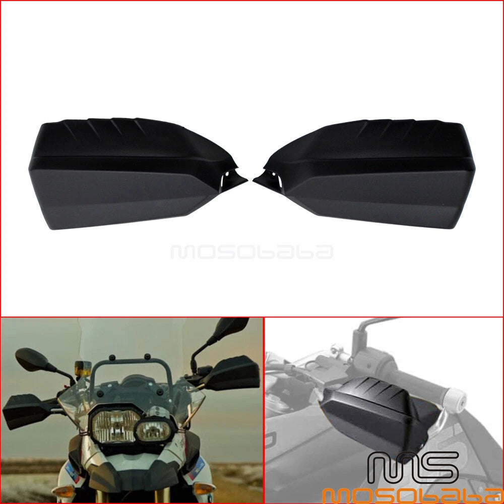 Hand Guard Protection for BMW F650GS F800GS F700GS K72 K70 (2008-2018)