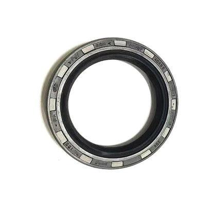 Oil Seal Ring for Ford Focus, Escort, Fiesta, Fusion (1996-2011)