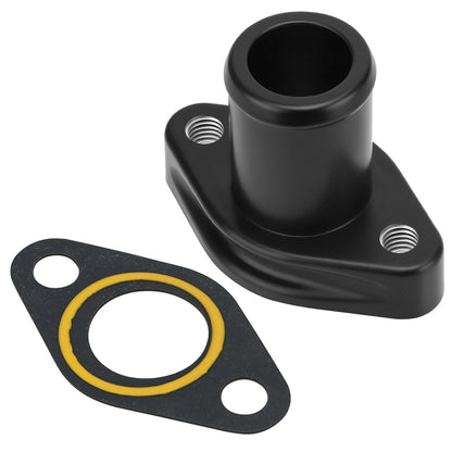 Cylinder Head Radiator Pipe Joint Gasket for Yamaha Banshee (1987–2006)