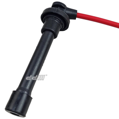 Ignition Lead Plug Wire for Honda Accord CG5 2.3L F23A (1998-2002)