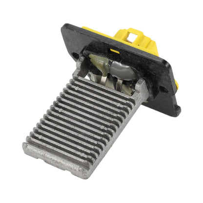 Blower Motor Resistor for Kia Optima (2011-2015)