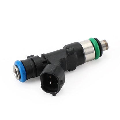 Fuel Injectors for Mitsubishi Triton ML MN 2.4L 4G64 (2007-2015)