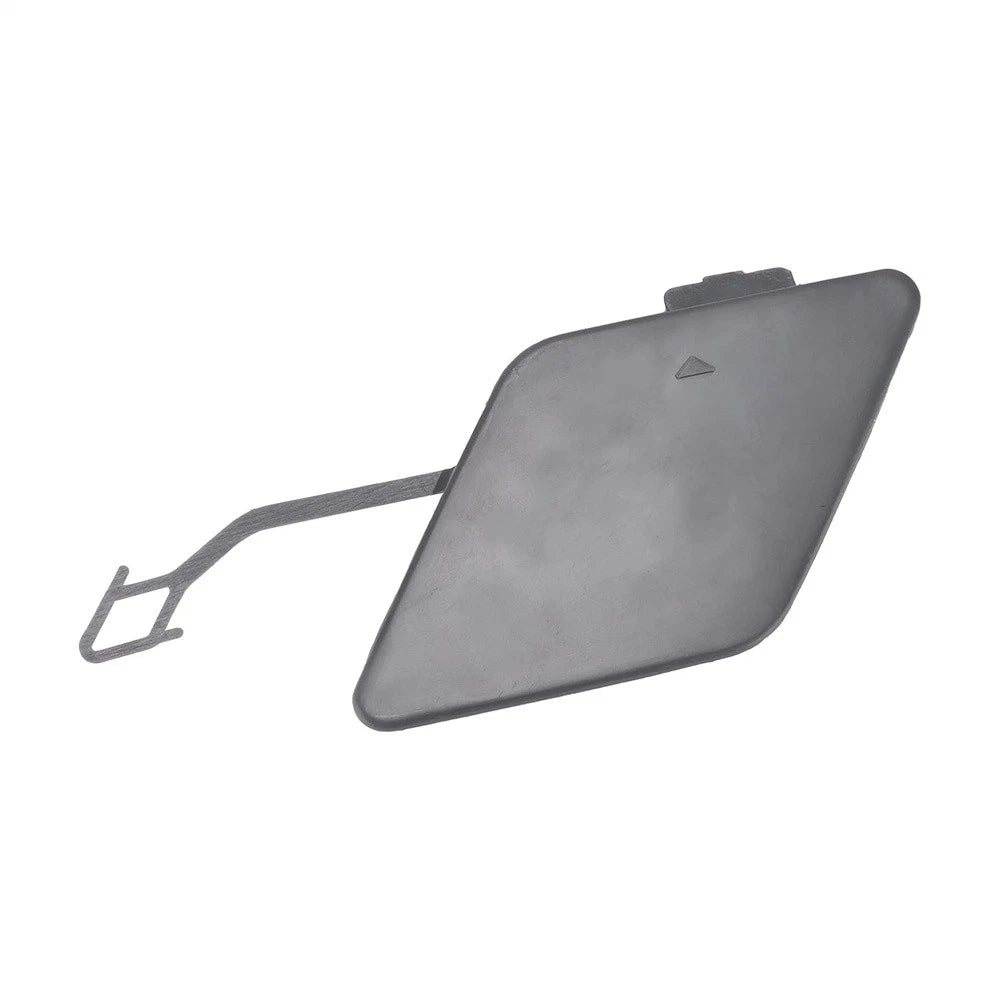 Rear Bumper Tow Hook Eye Cover for BMW F30 320i 328i (2012-2015)