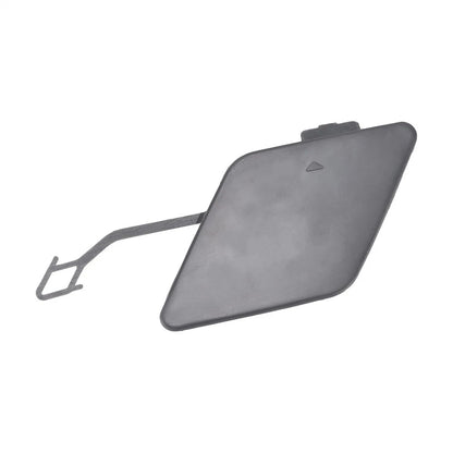 Rear Bumper Tow Hook Eye Cover for BMW F30 320i 328i (2012-2015)