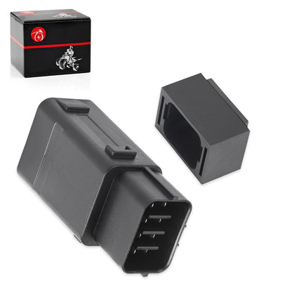 Fuel Pump Relay for Honda TRX700XX/CRF450L