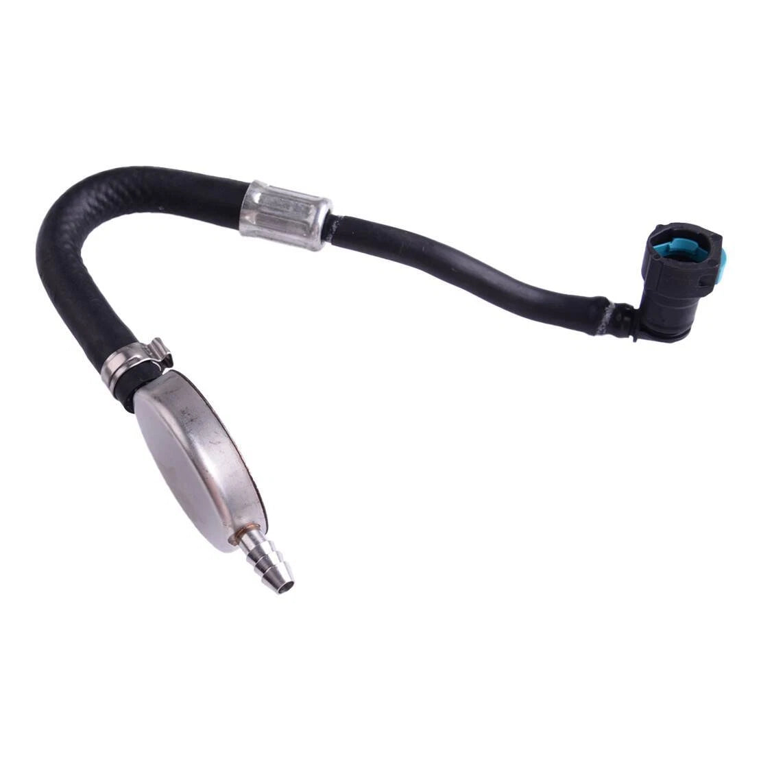 Petrol Fuel Pipe Hose for Vauxhall Astra Insignia Mokka A16XER 1.6L