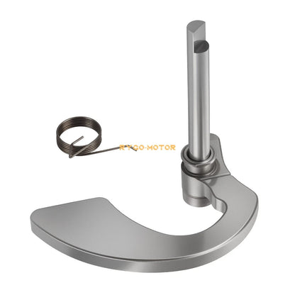 Decompressor Lever Kit for Polaris Sportsman 450 HO Ranger 500