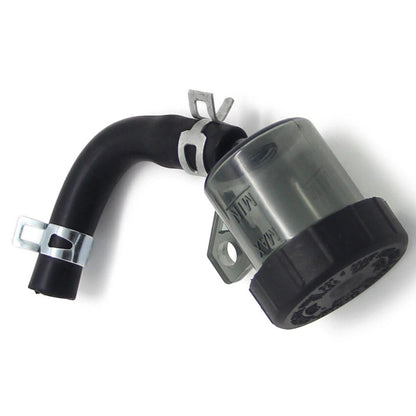 Clutch Master Cylinder Fluid Bottle 15ml for Ducati 999R 996S (2003-2004)