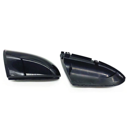 LED Turn Signal Lights for Dodge Ram 1500/2500 (2009-2014)