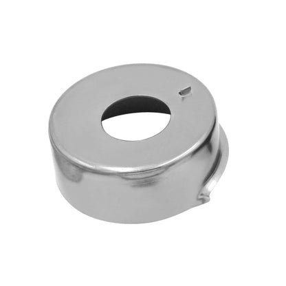 Yamaha Outboard Water Pump Impeller Repair Kit for 63D Series (40-60HP)