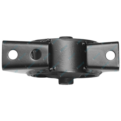 Rear Engine Mount for Nissan Pulsar N16 4cyl 1.6L QG16DE 1.8L QG18DE 2000~2005