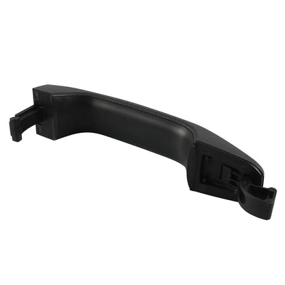 Exterior Door Handle for Chevrolet Silverado, Suburban, GMC Sierra, Yukon (2007-2014)