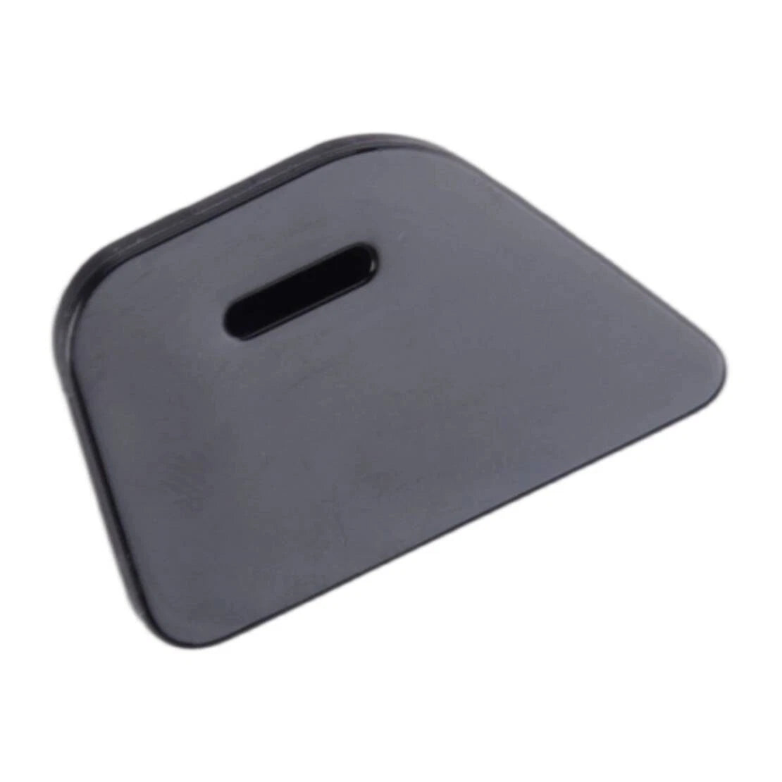 A/T Shifter Lock Release Button Cover for Toyota Highlander (2001-2023)
