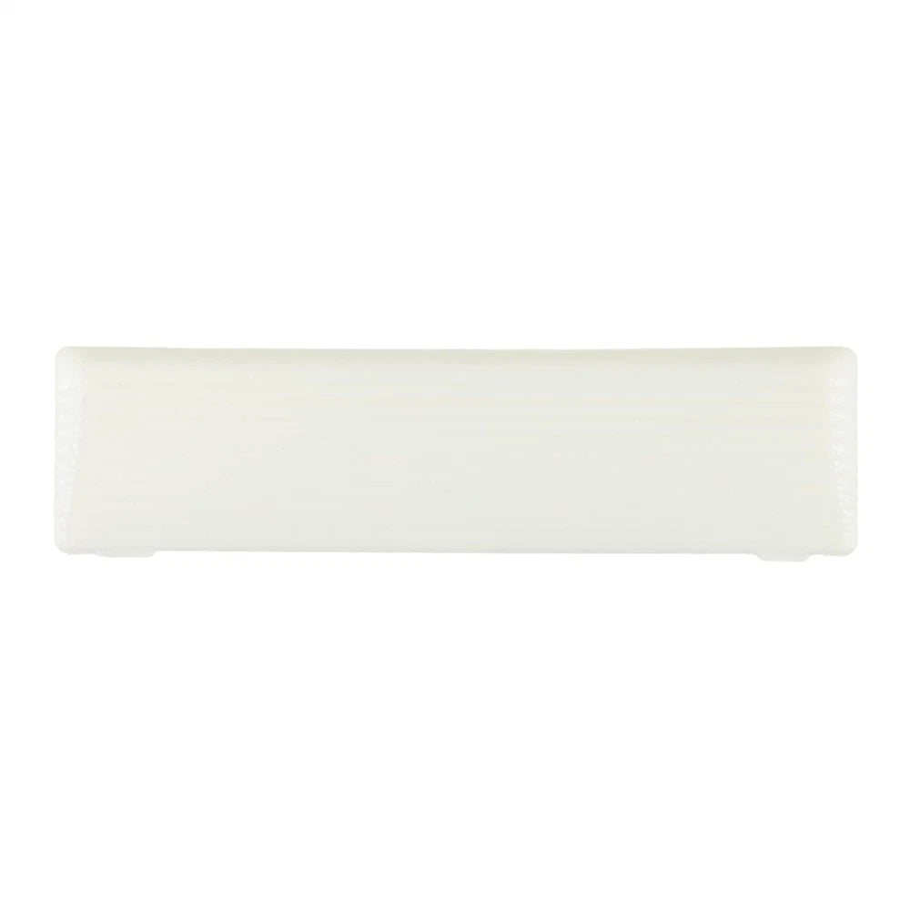 Car Interior Dome Lamp Lens for Chevy Impala (1959-1964)