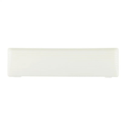 Car Interior Dome Lamp Lens for Chevy Impala (1959-1964)