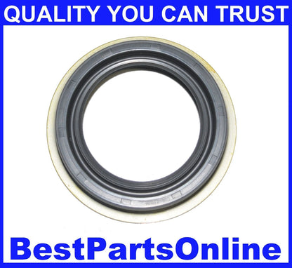Differential Pinion Seal for Chevrolet Silverado 1500 (1999–2013)