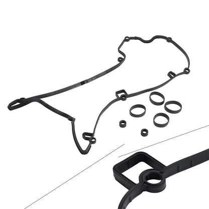 Valve Cover Gasket for BMW Mini Cooper R55 R56 R57 R58 R59 R60 (2007-2015)