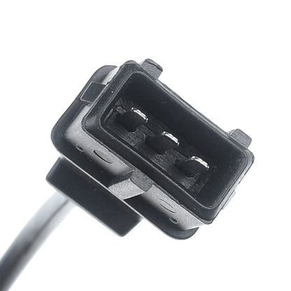 Crank Angle Sensor for Holden Astra AH TS 2002-2010 2.0L Turbo (2002-2010)