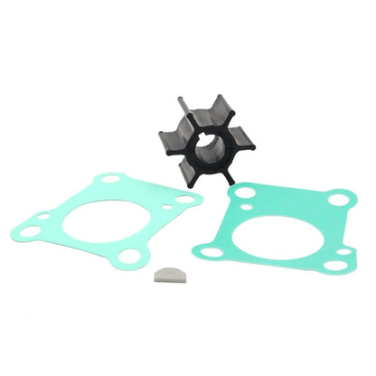 Water Pump Impeller Kit for Honda BF9.9A/BF15A (9.9-15HP)
