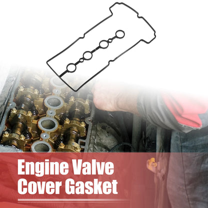 Engine Valve Cover Gasket for Chevrolet Spark Aveo Kalos