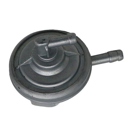 GY6 50cc-150cc Gas Fuel Tank Pump Petcock Valve Switch for Go Kart Moped Scooter