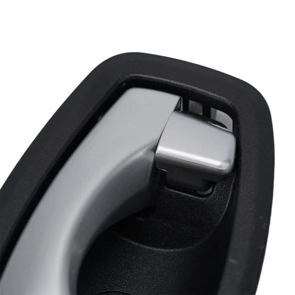 Left Interior Door Handle for Renault Fluence (2011-2013)