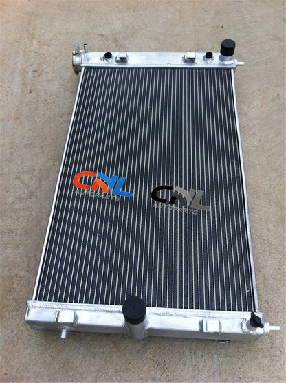 Aluminum Radiator for Holden Monaro LS1 LS2 SS V8 (2004-2005)