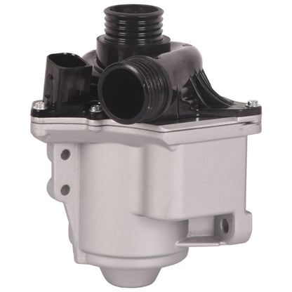 Electric Water Pump for BMW E82 E88 E90 F02 135i 335i 535i 640i X5 X4 (2006-2019)