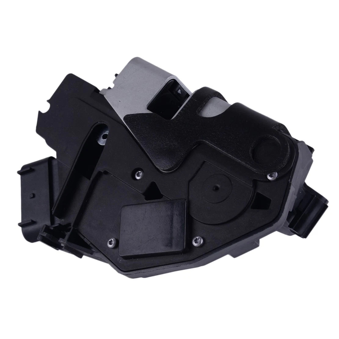 Lock Actuator Driver Door Front Left for Ford Fiesta Edge Fusion MKX (2009-2019)