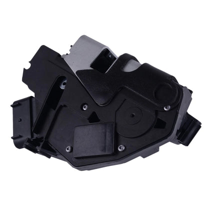 Lock Actuator Driver Door Front Left for Ford Fiesta Edge Fusion MKX (2009-2019)