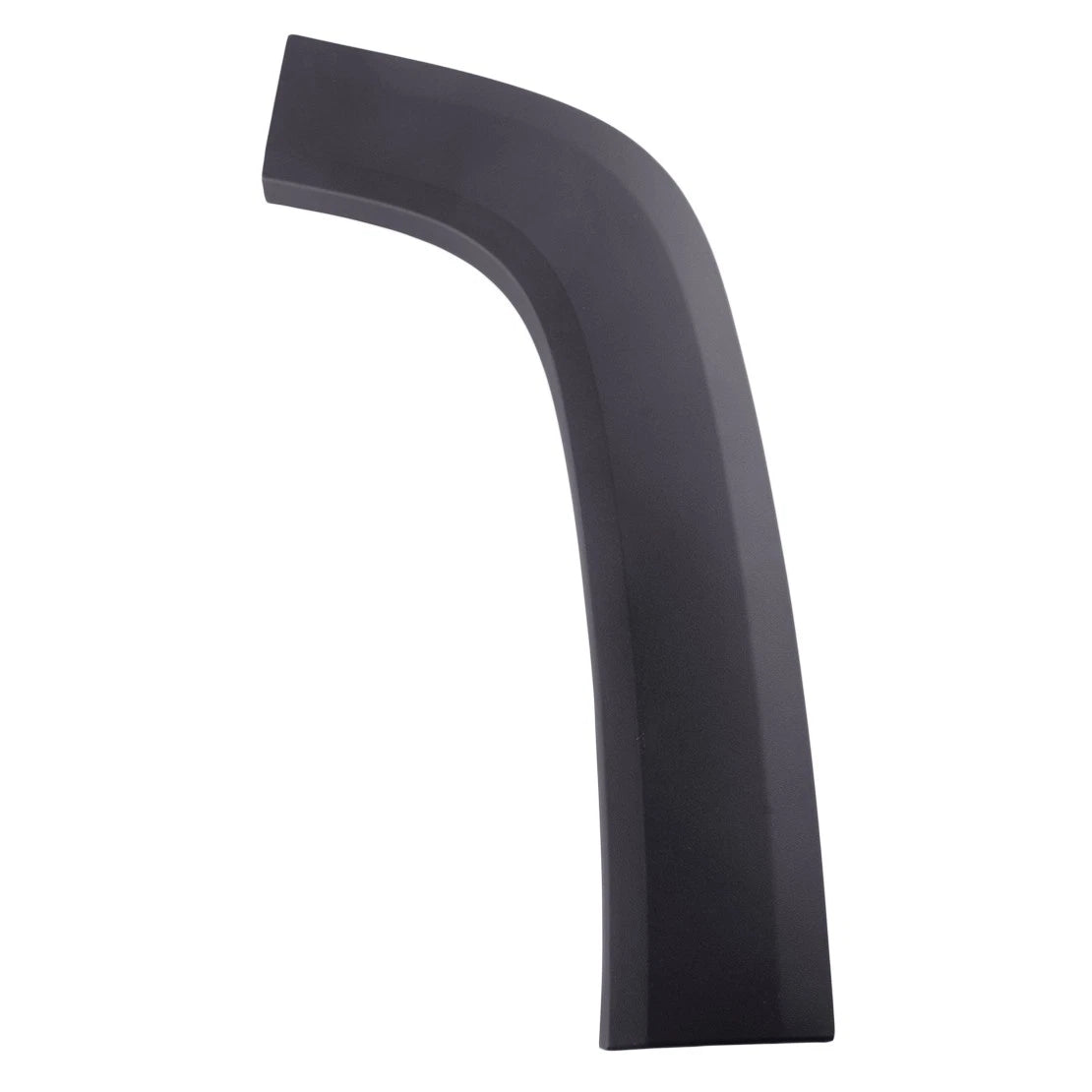 Rear Right Wheel Housing Molding Fender Flare for Jeep Renegade (2015-2022)
