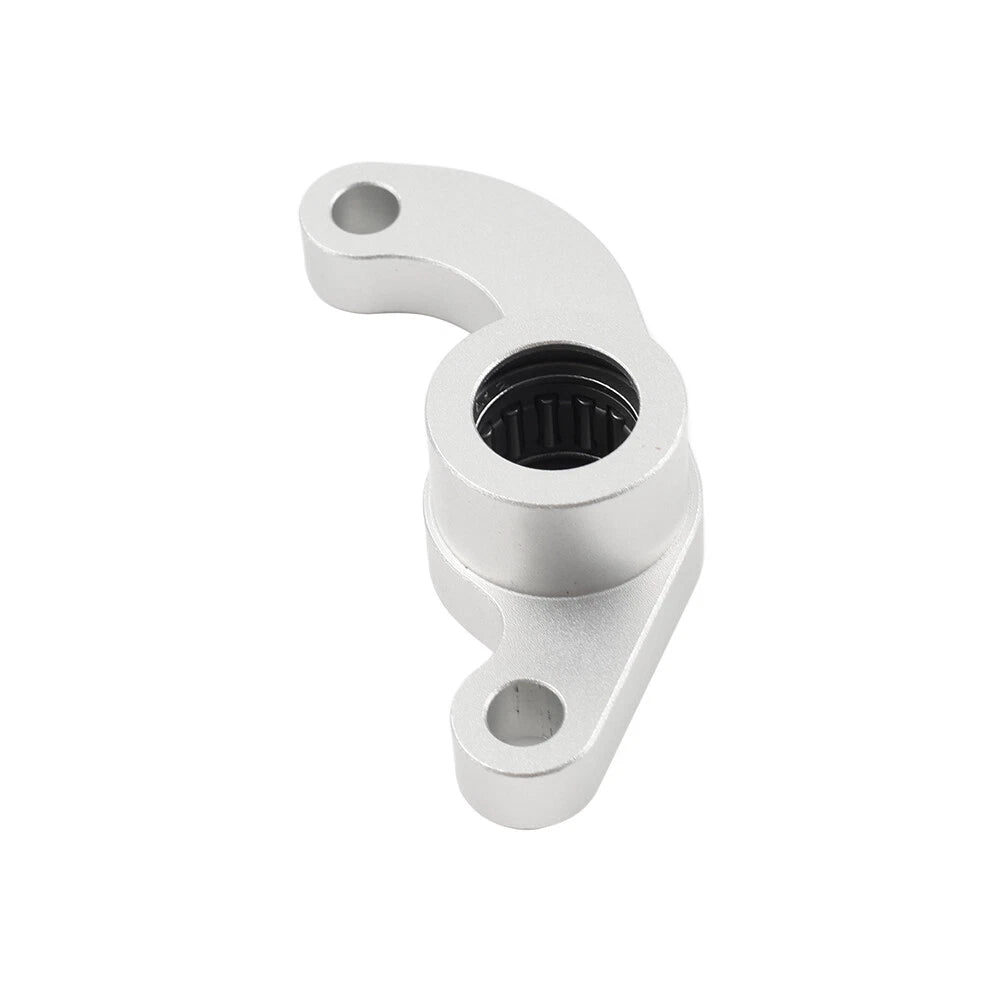 Rod Retainer Gear Shift Stabilizer Bracket for Kawasaki Z900RS Z900 (18-23)