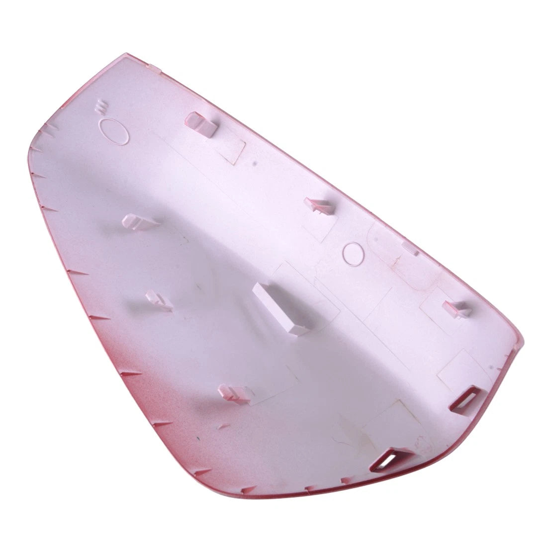 Right Side Rear View Mirror Cover Cap for Mazda 3 Axela (2014-2016)