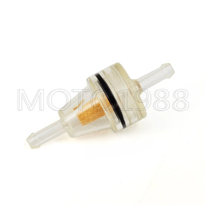 Fuel Petcock Valve for Honda CRF 70F/80F/100/150F/230F (2004-2007)