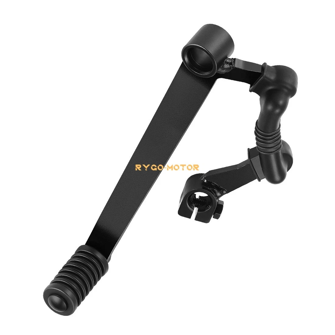 Gear Shift Lever Pedal Assembly for Honda Grom (2014–2024)