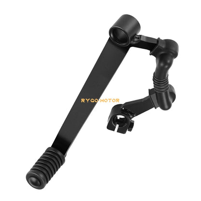 Gear Shift Lever Pedal Assembly for Honda Grom (2014–2024)