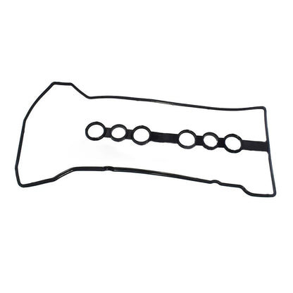 Valve Cover Gasket for 00-08 Toyota Corolla (2000-2008)