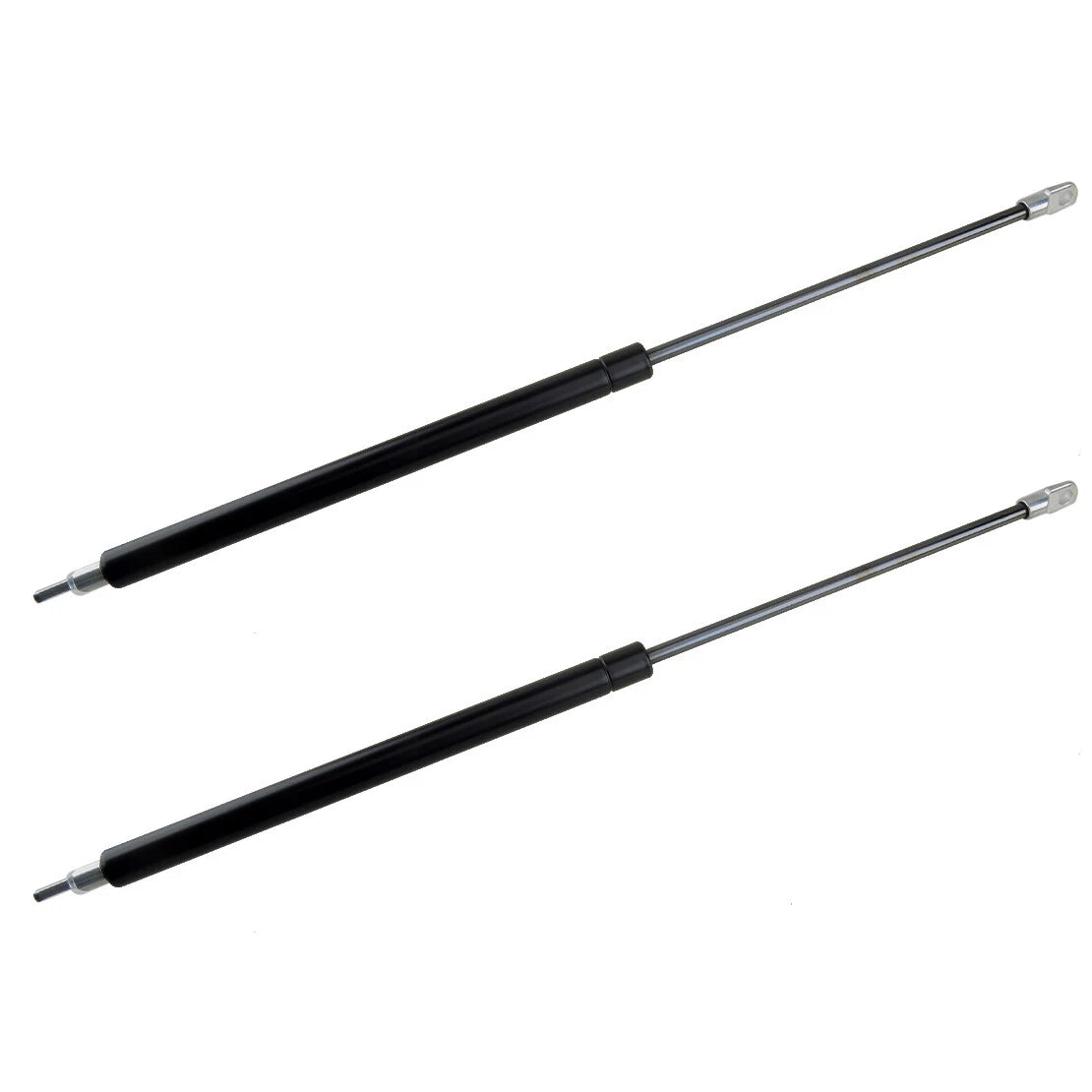 Lift Shock Struts for Polaris Ranger 900 570 (2013-2020)