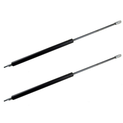 Lift Shock Struts for Polaris Ranger 900 570 (2013-2020)