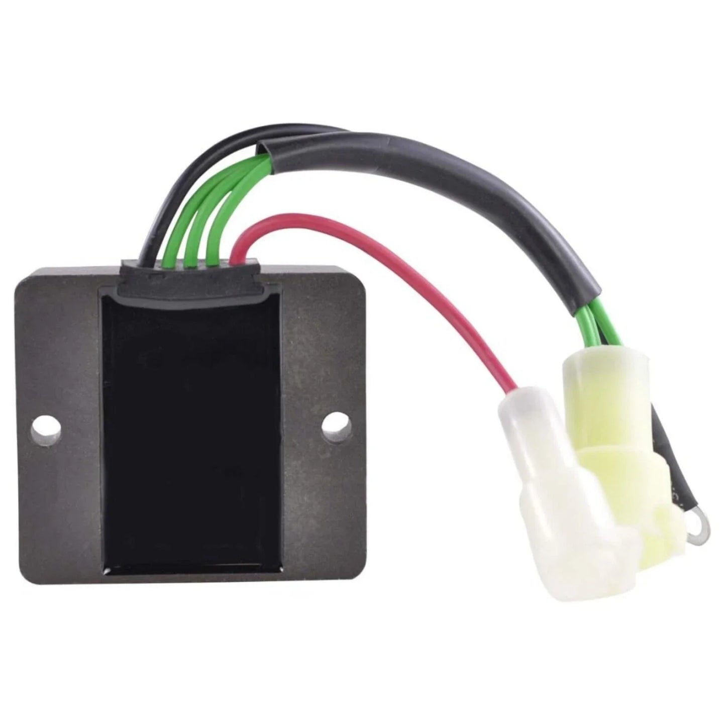 Rectifier Regulator for Yamaha 115-225HP 2-Stroke '90-05