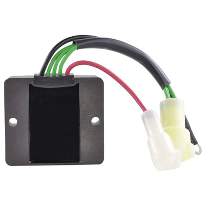 Rectifier Regulator for Yamaha 115-225HP 2-Stroke '90-05