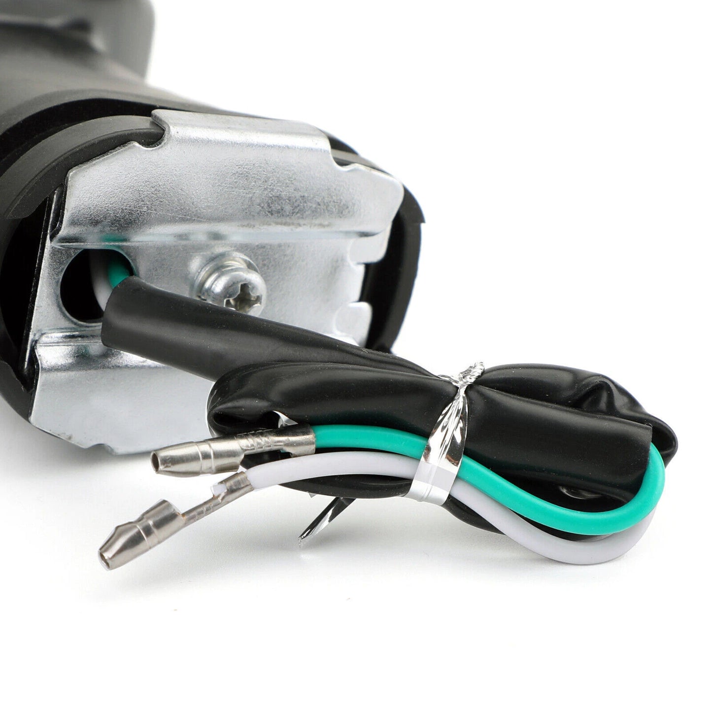 Front Turn Signal for Kawasaki Ninja ZX-6R/7R/9R/12R/EX500R (2000-2009)