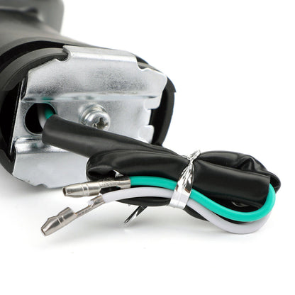Front Turn Signal for Kawasaki Ninja ZX-6R/7R/9R/12R/EX500R (2000-2009)