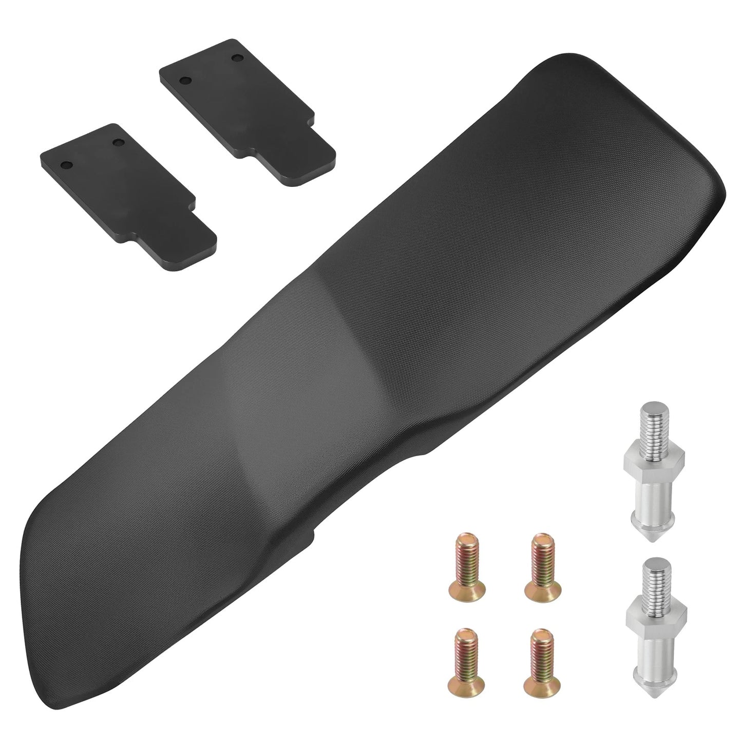 Bottom Seat for Polaris Ranger 800 EFI (2008–2014)