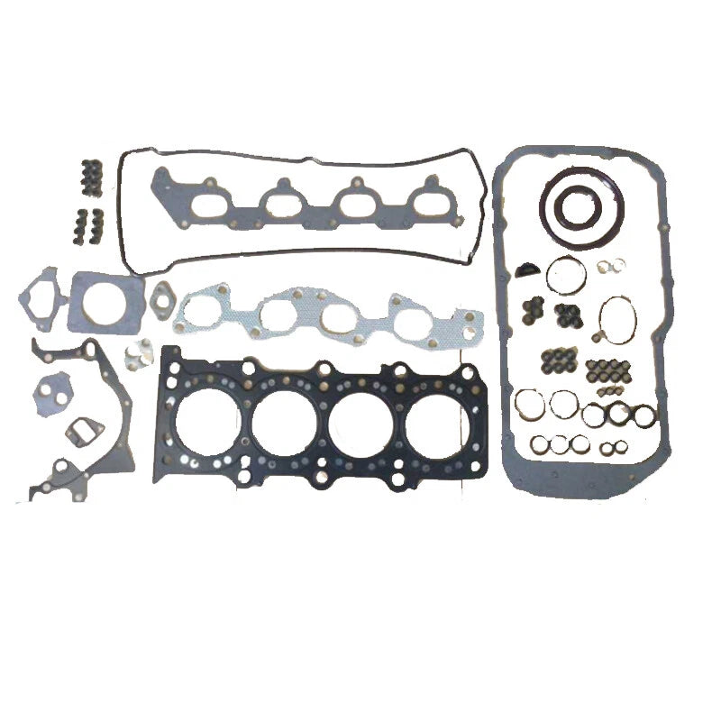 Cylinder Head Gasket Set for Suzuki SX4 2.0L J20A (2007-2010)
